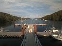 ./images/calvert/dock/20190707/dock20190707_182502.jpg