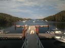 ./images/calvert/dock/20190707/dock20190707_183002.jpg