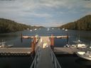 ./images/calvert/dock/20190707/dock20190707_183504.jpg