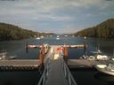./images/calvert/dock/20190707/dock20190707_184002.jpg