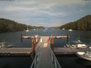 ./images/calvert/dock/20190707/dock20190707_184504.jpg