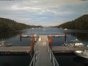 ./images/calvert/dock/20190707/dock20190707_185004.jpg