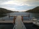 ./images/calvert/dock/20190707/dock20190707_185503.jpg
