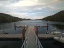 ./images/calvert/dock/20190707/dock20190707_190001.jpg