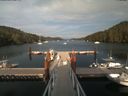 ./images/calvert/dock/20190707/dock20190707_190504.jpg