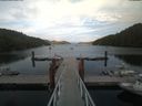 ./images/calvert/dock/20190707/dock20190707_191504.jpg