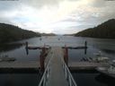 ./images/calvert/dock/20190707/dock20190707_192002.jpg