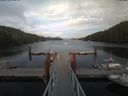 ./images/calvert/dock/20190707/dock20190707_192504.jpg