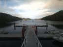 ./images/calvert/dock/20190707/dock20190707_193004.jpg