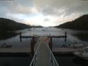 ./images/calvert/dock/20190707/dock20190707_193502.jpg