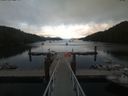 ./images/calvert/dock/20190707/dock20190707_194001.jpg