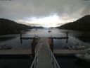 ./images/calvert/dock/20190707/dock20190707_194501.jpg