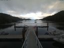 ./images/calvert/dock/20190707/dock20190707_195003.jpg