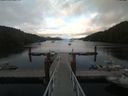 ./images/calvert/dock/20190707/dock20190707_195504.jpg
