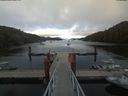 ./images/calvert/dock/20190707/dock20190707_200004.jpg