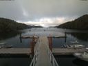 ./images/calvert/dock/20190707/dock20190707_200504.jpg