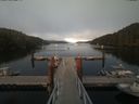 ./images/calvert/dock/20190707/dock20190707_201002.jpg