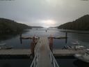 ./images/calvert/dock/20190707/dock20190707_201504.jpg
