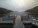 ./images/calvert/dock/20190707/dock20190707_202003.jpg