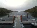 ./images/calvert/dock/20190707/dock20190707_202501.jpg