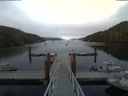 ./images/calvert/dock/20190707/dock20190707_203002.jpg