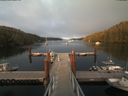 ./images/calvert/dock/20190707/dock20190707_203501.jpg