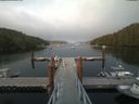./images/calvert/dock/20190707/dock20190707_204004.jpg