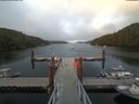 ./images/calvert/dock/20190707/dock20190707_204504.jpg