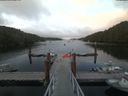 ./images/calvert/dock/20190707/dock20190707_205002.jpg