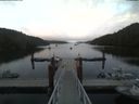 ./images/calvert/dock/20190707/dock20190707_205502.jpg