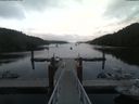 ./images/calvert/dock/20190707/dock20190707_210002.jpg