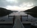 ./images/calvert/dock/20190707/dock20190707_210503.jpg