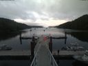 ./images/calvert/dock/20190707/dock20190707_211003.jpg