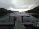 ./images/calvert/dock/20190707/dock20190707_211501.jpg
