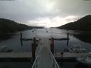 ./images/calvert/dock/20190707/dock20190707_212004.jpg