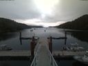./images/calvert/dock/20190707/dock20190707_212505.jpg