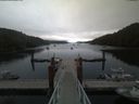 ./images/calvert/dock/20190707/dock20190707_213002.jpg