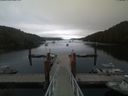 ./images/calvert/dock/20190707/dock20190707_214002.jpg