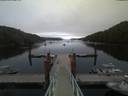 ./images/calvert/dock/20190707/dock20190707_214502.jpg