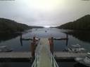 ./images/calvert/dock/20190707/dock20190707_215004.jpg