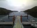 ./images/calvert/dock/20190707/dock20190707_215503.jpg