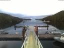 ./images/calvert/dock/20190708/dock20190708_050501.jpg