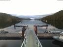 ./images/calvert/dock/20190708/dock20190708_051502.jpg