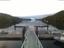 ./images/calvert/dock/20190708/dock20190708_052004.jpg