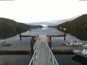 ./images/calvert/dock/20190708/dock20190708_052502.jpg