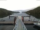 ./images/calvert/dock/20190708/dock20190708_053004.jpg