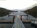./images/calvert/dock/20190708/dock20190708_053502.jpg