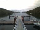 ./images/calvert/dock/20190708/dock20190708_054004.jpg