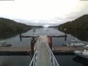 ./images/calvert/dock/20190708/dock20190708_054503.jpg