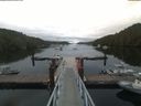 ./images/calvert/dock/20190708/dock20190708_055001.jpg